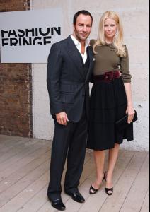 0709_London_FashionFringe_TomFord_01.jpg