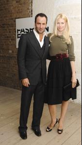 0709_London_FashionFringe_TomFord_06.jpg
