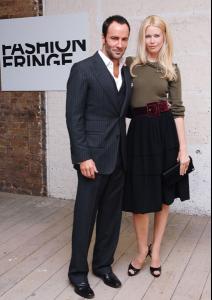 0709_London_FashionFringe_TomFord_07.jpg