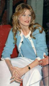 post-19977-1210148710_thumb.jpg