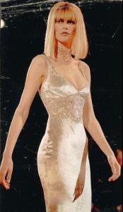 claudia1032.jpg