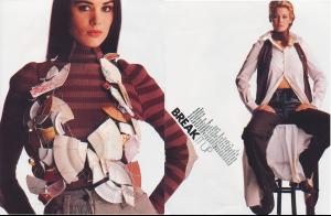 elleUS_september1989_2.jpg