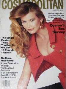 cosmopolitan9304sb3.jpg