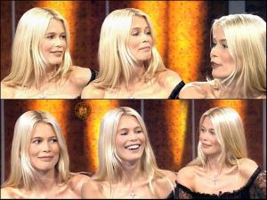 0201wettendass5hc5.jpg