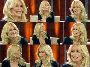 0402wetten20dasspf697claf8.jpg