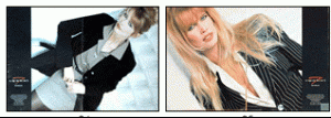 post-19977-1211315353_thumb.gif
