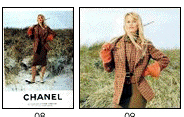 post-19977-1211315491_thumb.gif