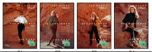 post-19977-1211315517_thumb.gif