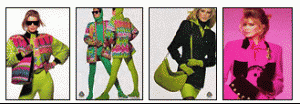Escada_1991325709_6.gif
