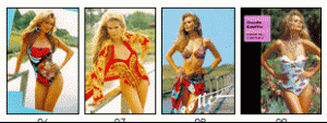 post-19977-1211315764_thumb.gif