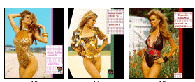 post-19977-1211315773_thumb.gif