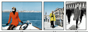 post-19977-1211316484_thumb.gif