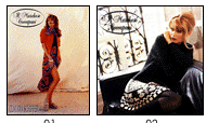 post-19977-1211316504_thumb.gif