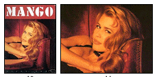 post-19977-1211317127_thumb.gif
