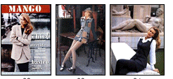 post-19977-1211317182_thumb.gif