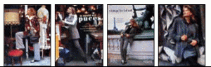 post-19977-1211317188_thumb.gif