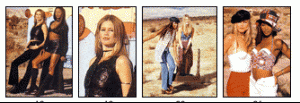 post-19977-1211317207_thumb.gif
