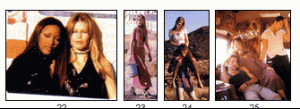 post-19977-1211317212_thumb.gif
