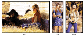 post-19977-1211317218_thumb.gif