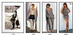 post-19977-1211317807_thumb.gif