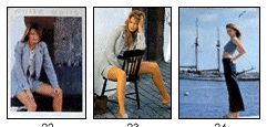 post-19977-1211317815_thumb.gif