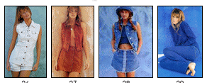 post-19977-1211317822_thumb.gif