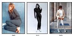 post-19977-1211317829_thumb.gif