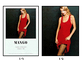 post-19977-1211317970_thumb.gif
