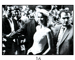 post-19977-1211318582_thumb.gif