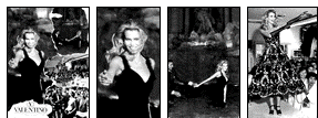 post-19977-1211318587_thumb.gif