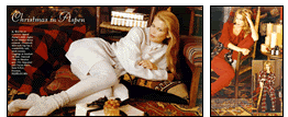 post-19977-1211318700_thumb.gif