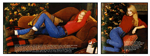 post-19977-1211318707_thumb.gif