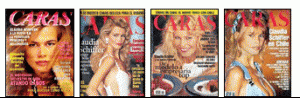 04305788_4.gif