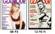 41305803_4.gif