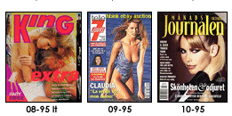 64305814_3.gif