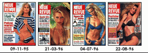85305821_10.gif