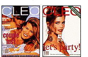90305827_2.gif