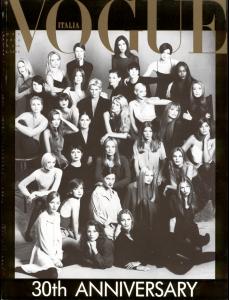 vogueitoct94phstevemeisrp1.jpg