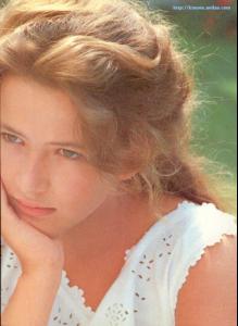 Sophie_Marceau0027.jpg