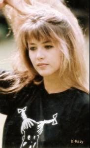 Sophie_Marceau0032.jpg