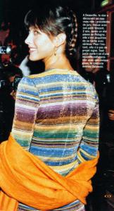 Sophie_Marceau0067.jpg