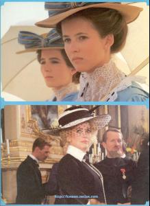 Sophie_Marceau0097.jpg