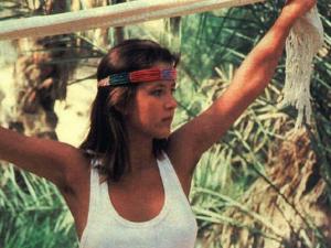 Sophie_Marceau0243.jpg