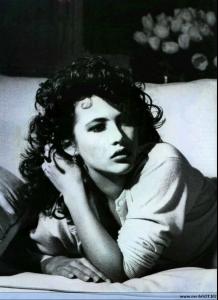 Sophie_Marceau0303.jpg