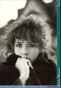 Sophie_Marceau0617.jpg