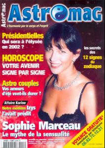 Sophie_Marceau0117.jpg