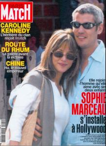 Sophie_Marceau0192.jpg