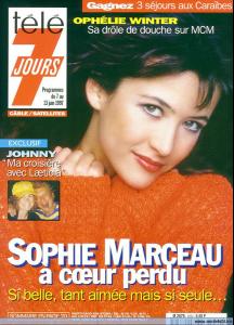 Sophie_Marceau0786.jpg