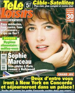 Sophie_Marceau0788.jpg