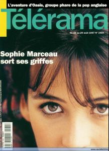 Sophie_Marceau0789.jpg